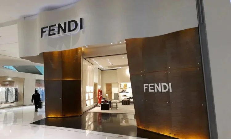 Fendi