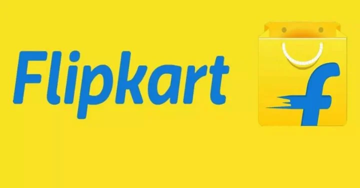 FLIPKART