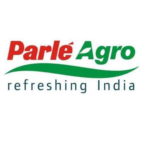 From Fizz To Fruity: Parle Agro’s Journey In Beverage Innovation-thumnail