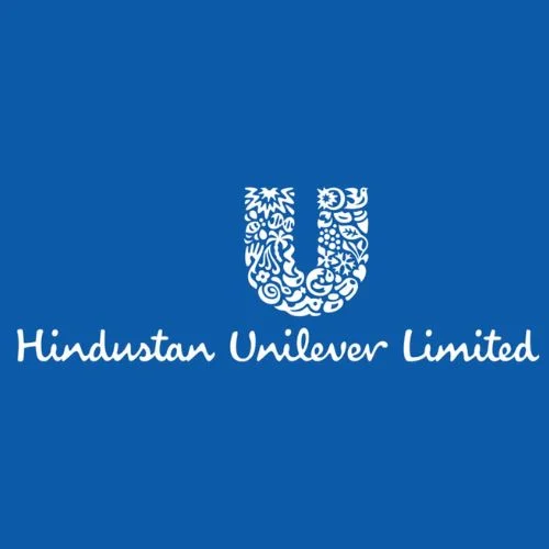 From Kitchen To Pantry: HUL’s Enduring Legacy In Food Innovation-thumnail