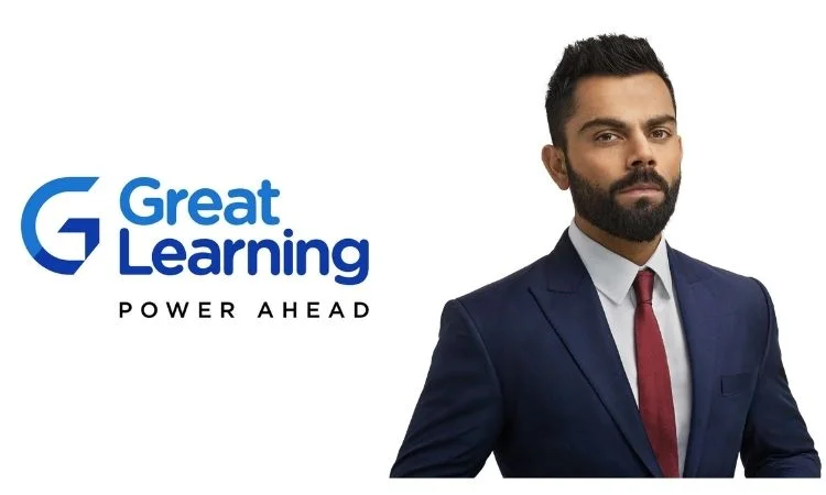 Great Learning