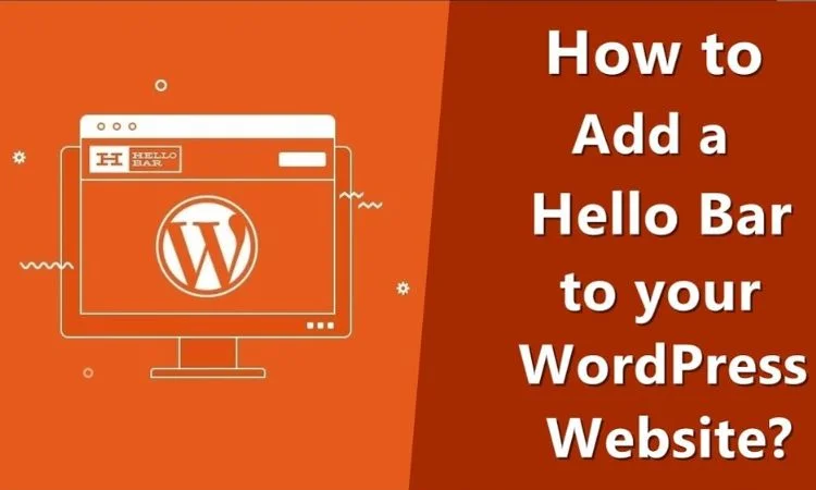 Add in Your WordPress Website