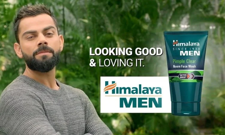 Himalaya