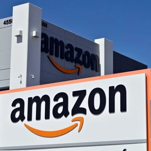 How Amazon’s New Seller Fee Changes May Affect Your Online Shopping-thumnail