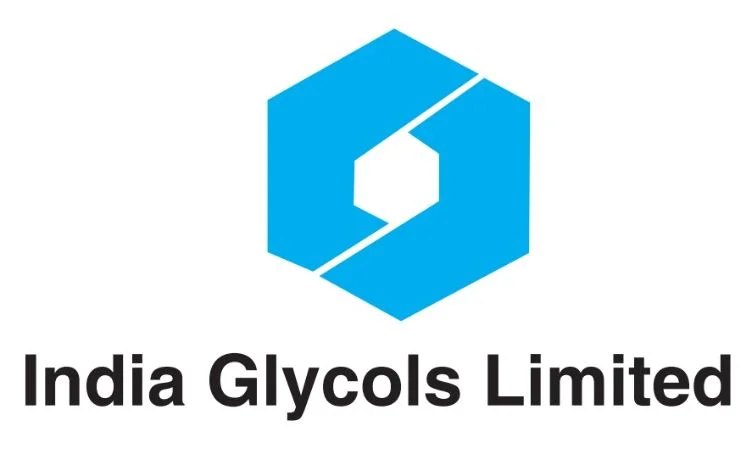 India Glycols Ltd.