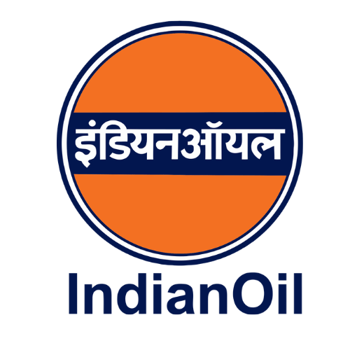 Indian Oil becomes the first Indian company to produce gasoline for Formula One vehicles.-thumnail