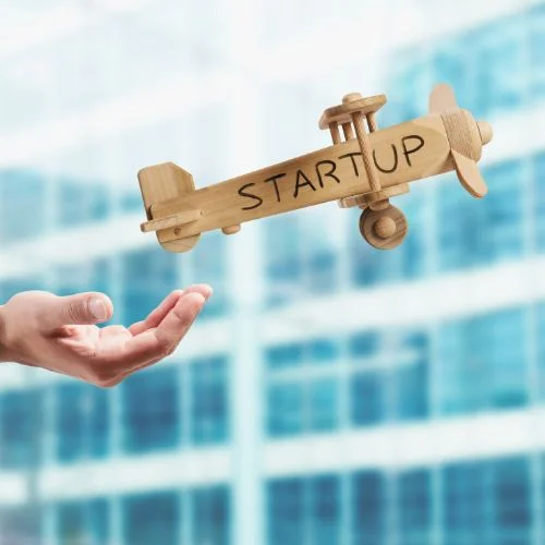 Indian Startups Hit the Accelerator in Latest Funding Wave-thumnail