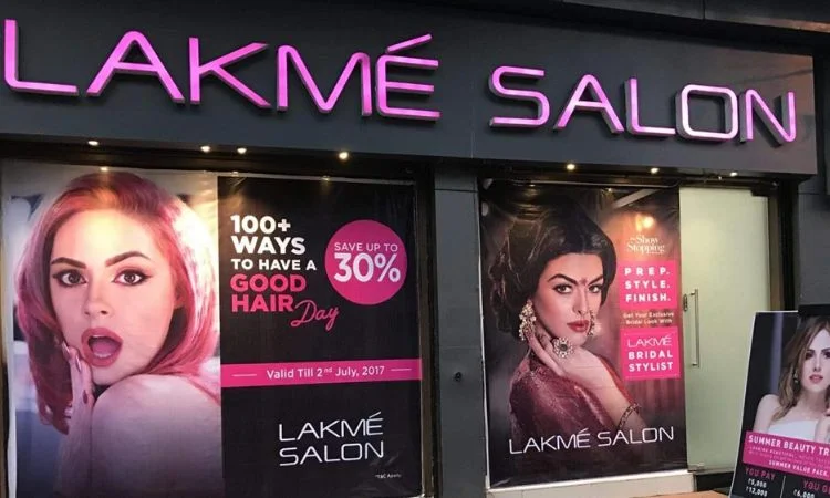 Lakme