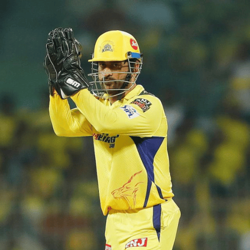MS Dhoni hints at ‘new role’ ahead of IPL 2024: ‘Cannot wait for the new season.-thumnail