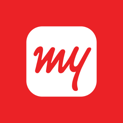 MakeMyTrip’s trademark lawsuit against Google is dismissed by SC-thumnail