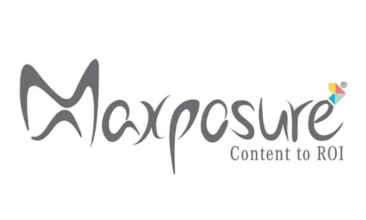 Maxposure Ltd