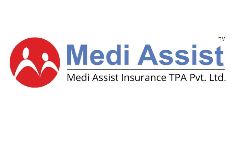Medi Assist Healthcare Services Limited