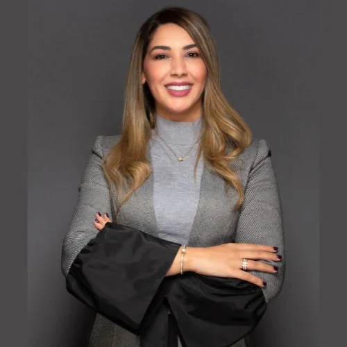 Meet Salwa Arfaoui- Navigating Innovation and Leadership in UAE’s Diverse Real Estate Industry -thumnail
