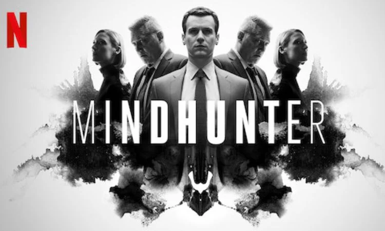 Mindhunter