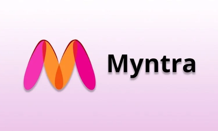 Myntra 