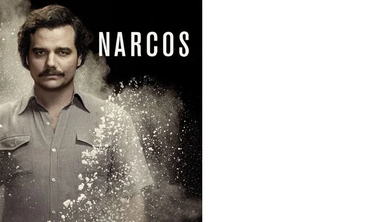 Narcos 