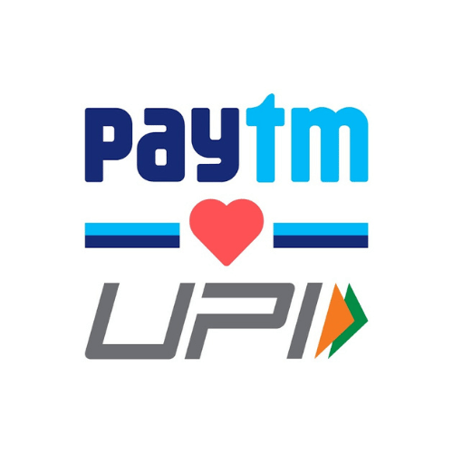 No respite for Paytm: RBI is likely to suspend PPBL’s banking license.-thumnail