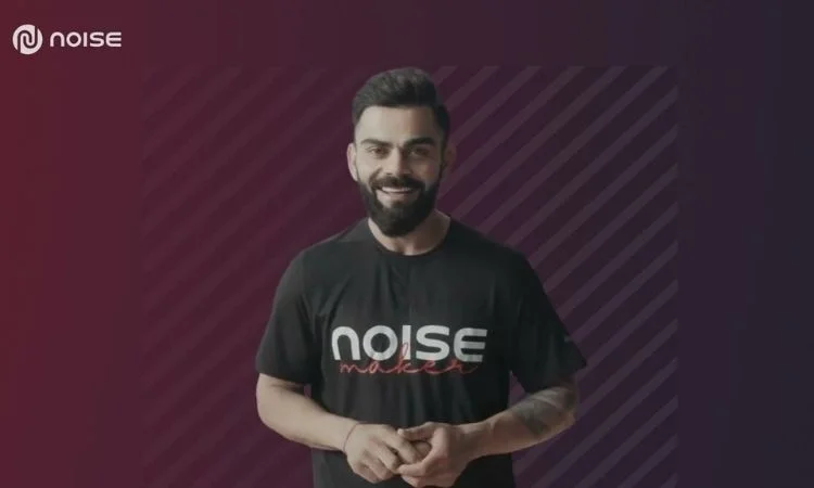 Noise