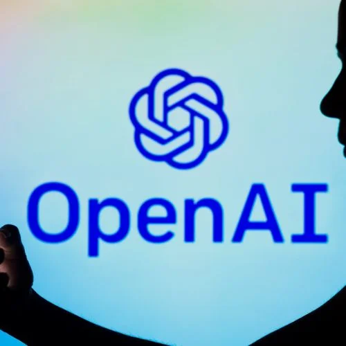 OpenAI Opens the Door to “GPT Builders”-thumnail