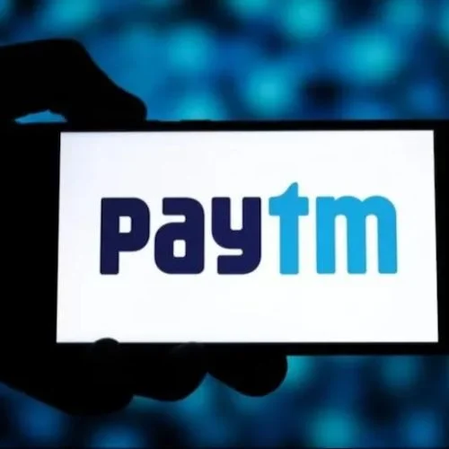 Paytm May Add HDFC Bank as a third Merchant Acquiring Partner. -thumnail