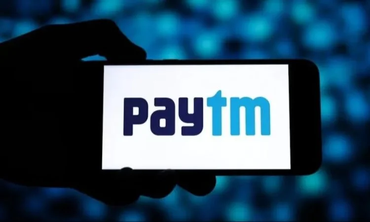 Paytm May Add HDFC Bank