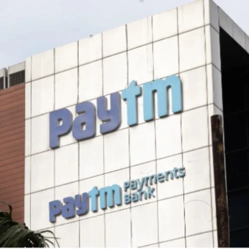 Paytm Payments Bank Is Set to Close on March 15. Here’s Everything Customers Need to Know-thumnail