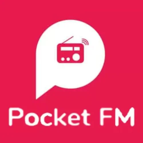Pocket FM Announces Its Highest Fundraising Round of $103 Million-thumnail