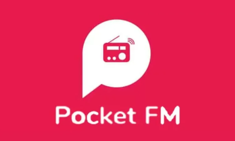 Pocket FM