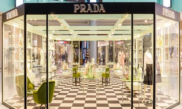 Prada