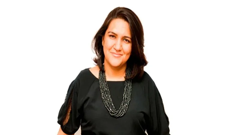 Radhika Ghai (ShopClues)