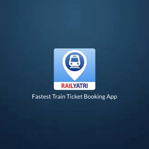 RailYatri: Revolutionizing Train Travel for Modern Indian Explorers-thumnail