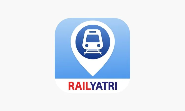 RailYatri Success Story