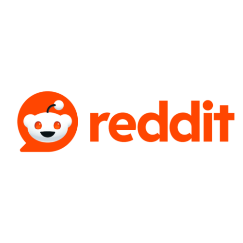 Reddit aims for a valuation of up to $6.4 billion in its highly anticipated US IPO.-thumnail