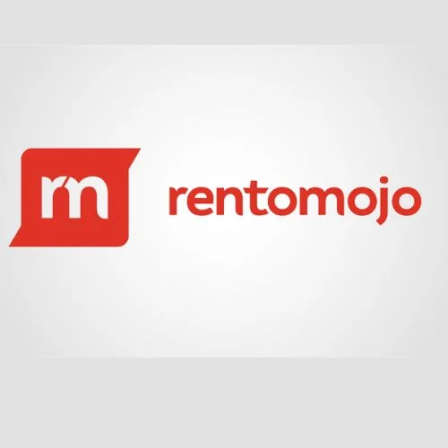 RentoMojo Success Story: Embracing the Sharing Economy with Affordable Rentals-thumnail