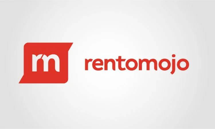 RentoMojo Success Story