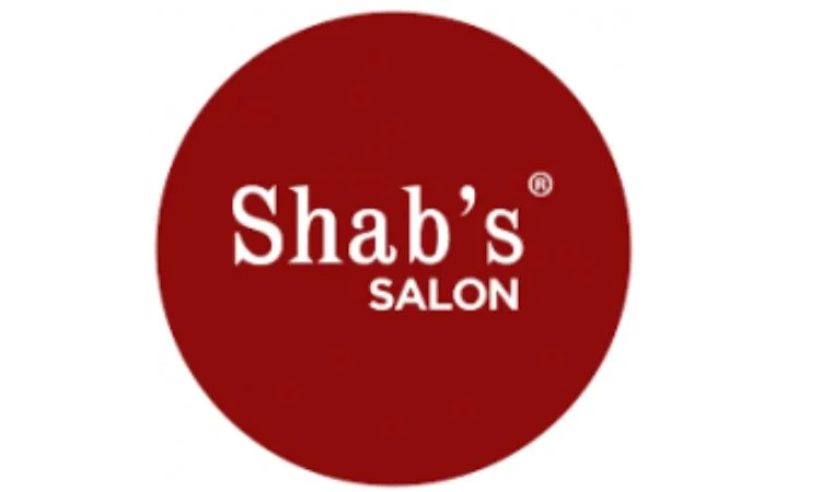 Shab’s Beauty Salon and Bridal Studio
