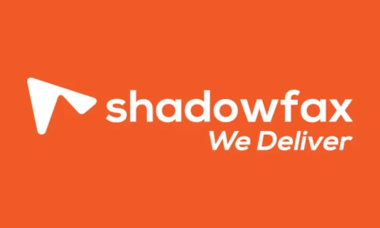 Shadowfax Success Story