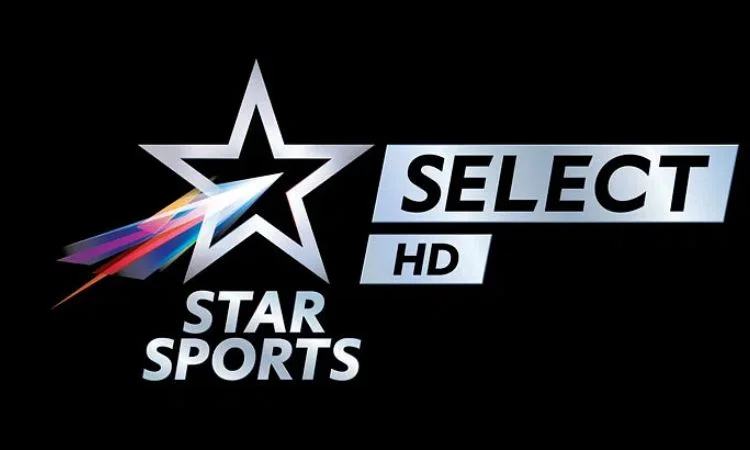 Star Sports 