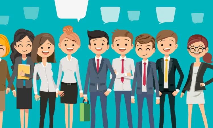 Strategic Hiring for Startups