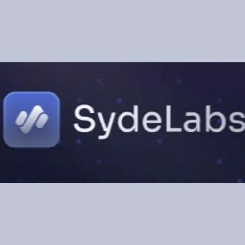 SydeLabs, an AI Security Firm, Raised $2.5 Million to Safeguard GenAI Systems for Organizations-thumnail
