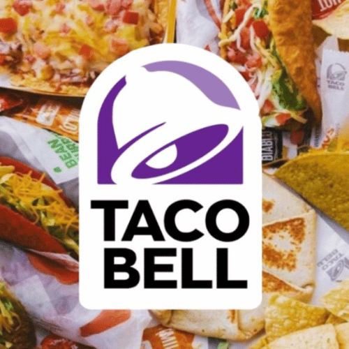 Taco Bell: Story Behind Taco Bell’s Success-thumnail