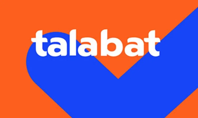 Talabat