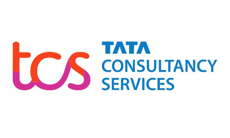  Tata Consultancy Services