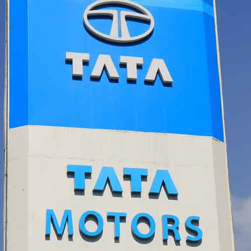 Tata Motors sales increased by 8% in February to 86,406 units, with passenger car sales increasing by 19% year on yea-thumnail