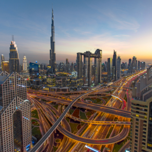 How Dubai’s Updated Rental Calculator Could Impact Tenants and Rents-thumnail