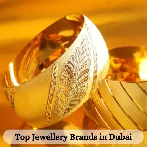 Top Jewellery Brands in Dubai-thumnail