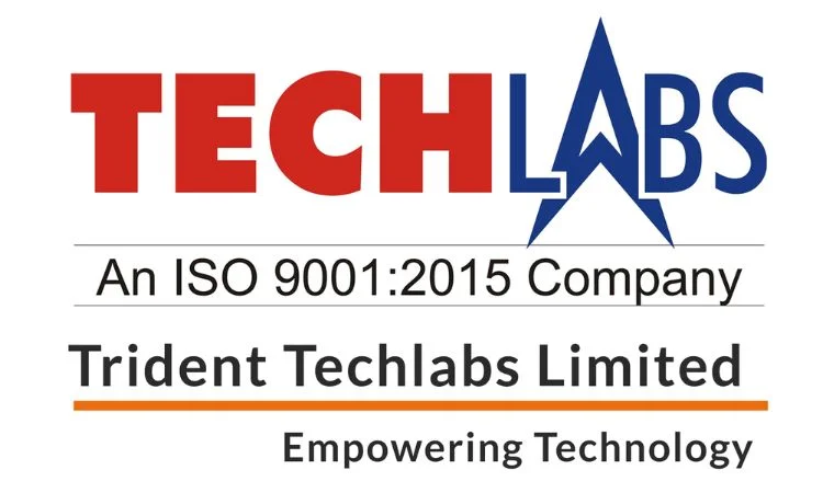 Trident Techlabs Ltd