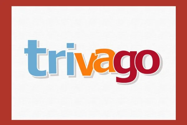 Trivago