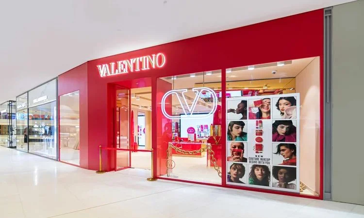 Valentino