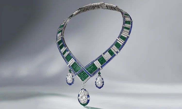 Van Cleef & Arpels